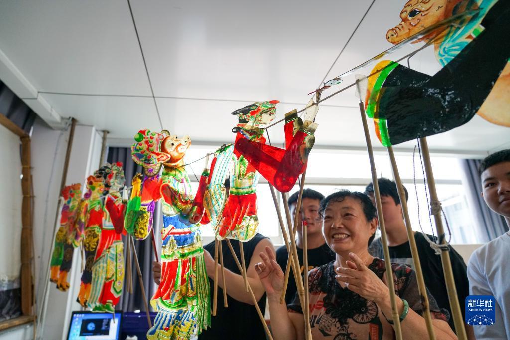 网站平台开户