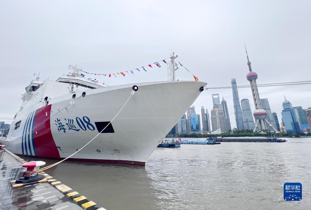 网上赌城黄金城